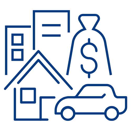Work Order Illustration