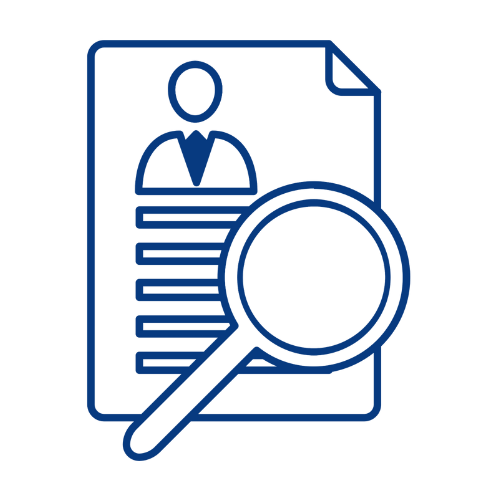 Work Order Illustration